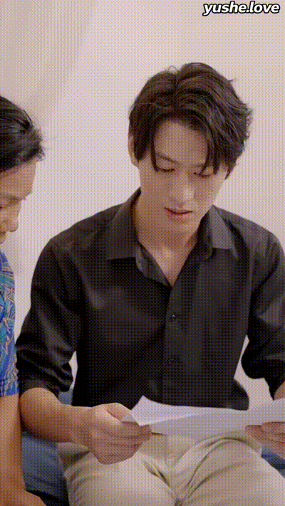 爱逛后花园Part024 动图预览 - 私房ACG - sifacg.com