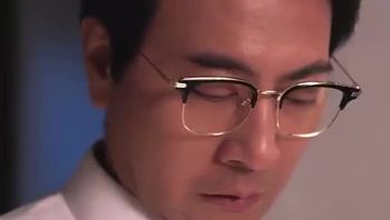 暗潮Part001 - 私房ACG - sifacg.com