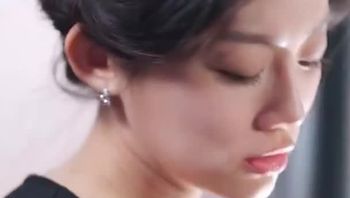 暗潮Part003 - 私房ACG - sifacg.com