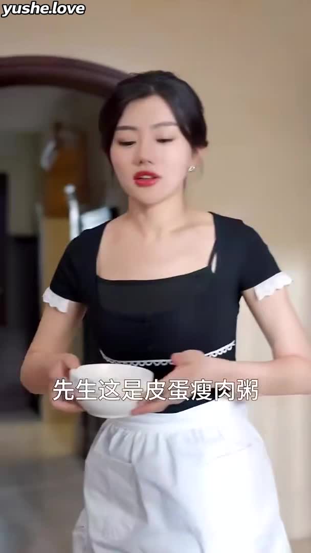 视频详情图 2 - 私房ACG - sifacg.com