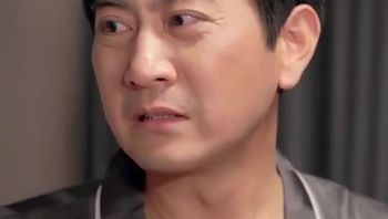 暗潮Part004 - 私房ACG - sifacg.com