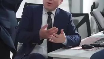 暗潮Part006 - 私房ACG - sifacg.com