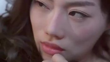 暗潮Part005 - 私房ACG - sifacg.com