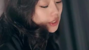 暗潮Part007 - 私房ACG - sifacg.com