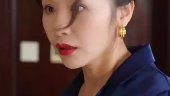 暗潮Part008 - 私房ACG - sifacg.com