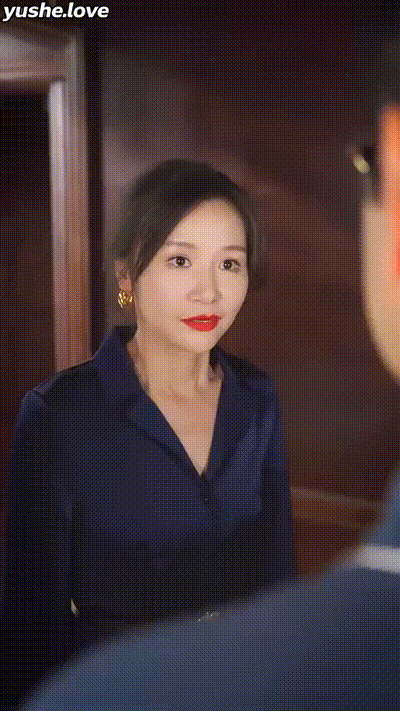 暗潮Part008 动图预览 - 私房ACG - sifacg.com