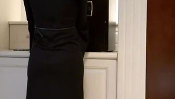 暗潮Part010 - 私房ACG - sifacg.com