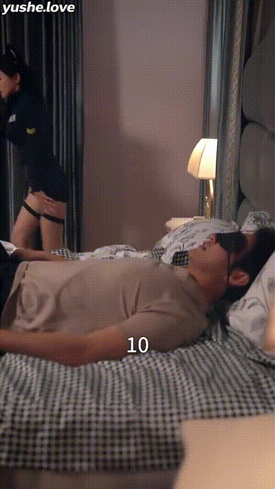 暗潮Part010 动图预览 - 私房ACG - sifacg.com