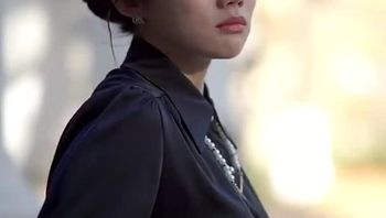 暗潮Part009 - 私房ACG - sifacg.com