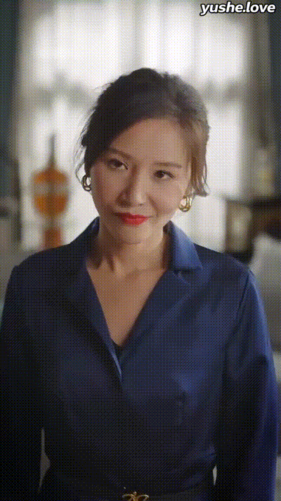 暗潮Part009 动图预览 - 私房ACG - sifacg.com