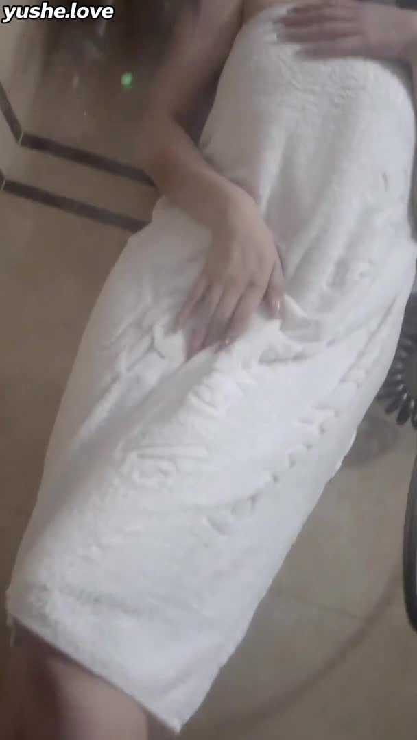 视频详情图 2