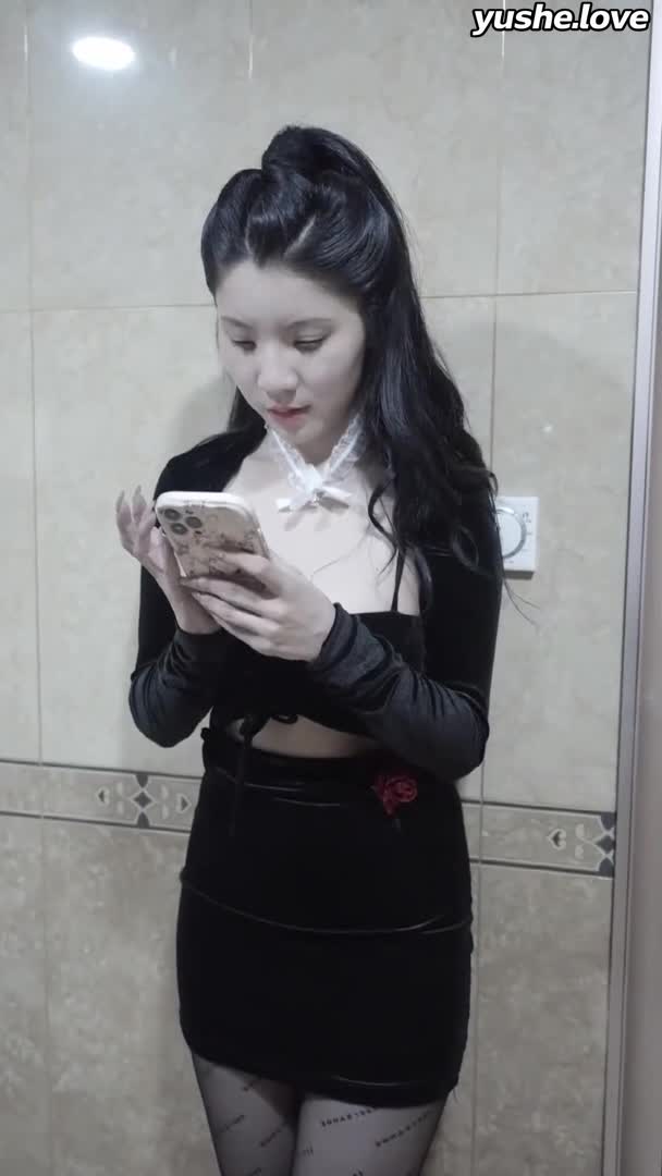 视频详情图 3