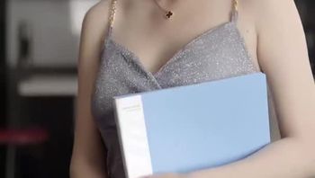 妻子找闺蜜试探老公，不料闺蜜与老公假戏真做Part011 - 私房ACG - sifangacg.com