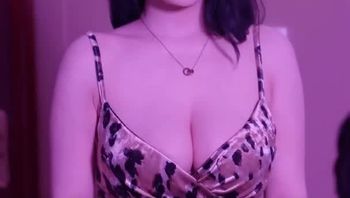 妻子找闺蜜试探老公，不料闺蜜与老公假戏真做Part012 - 私房ACG - sifangacg.com