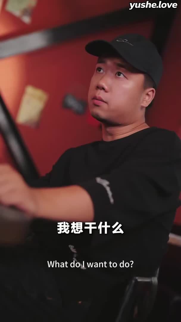 视频详情图 2 - 私房ACG - sifacg.com