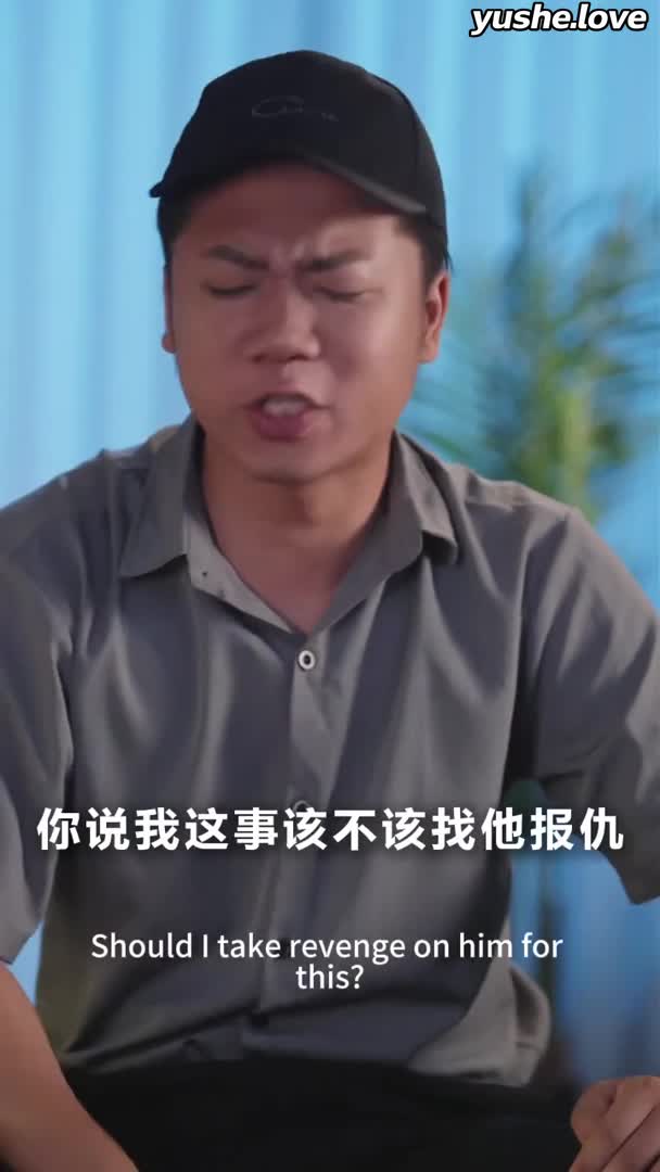 视频详情图 4 - 私房ACG - sifacg.com