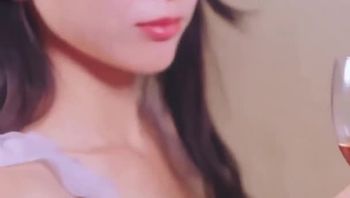 疯狂的经纪人Part013 - 私房ACG - sifacg.com