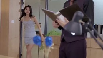 疯狂的经纪人Part014 - 私房ACG - sifacg.com