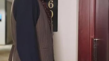 疯狂的经纪人Part012 - 私房ACG - sifacg.com