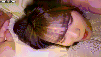 家庭乱伦 极品侄女被我强操内射 睡梦中被大屌深喉 半梦半醒中被我精液射满了骚穴 动图预览 - 私房ACG - sifangacg.com