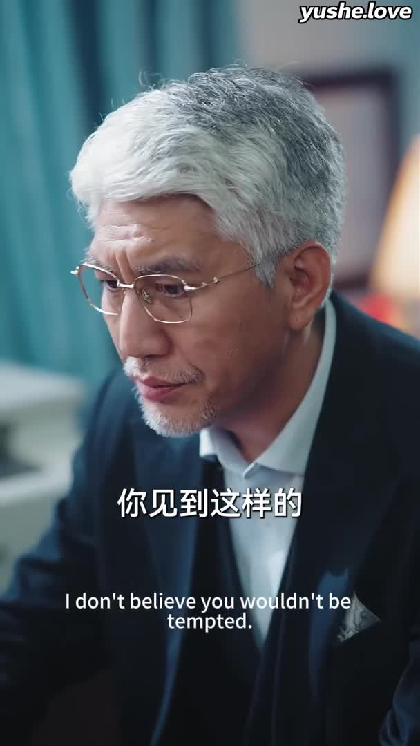 视频详情图 2 - 私房ACG - sifacg.com