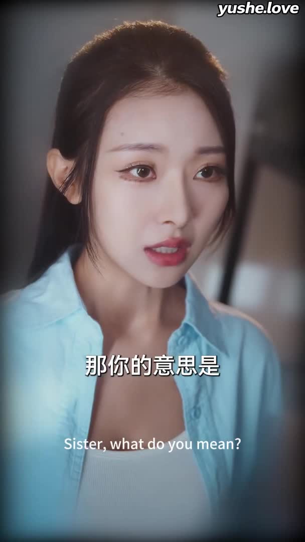 视频详情图 4 - 私房ACG - sifacg.com