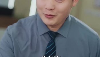 性感小保姆想用色诱来上位Part002 - 私房ACG - sifacg.com