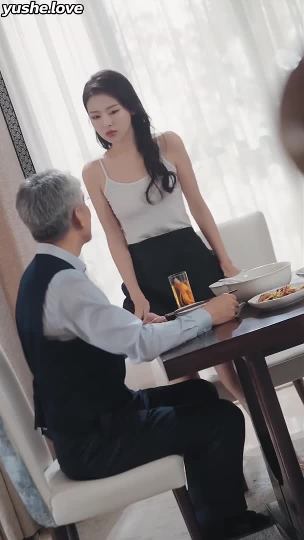 视频详情图 2 - 私房ACG - sifacg.com