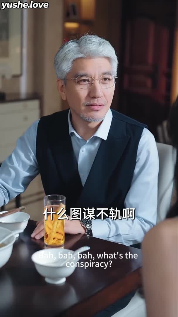 视频详情图 3 - 私房ACG - sifacg.com