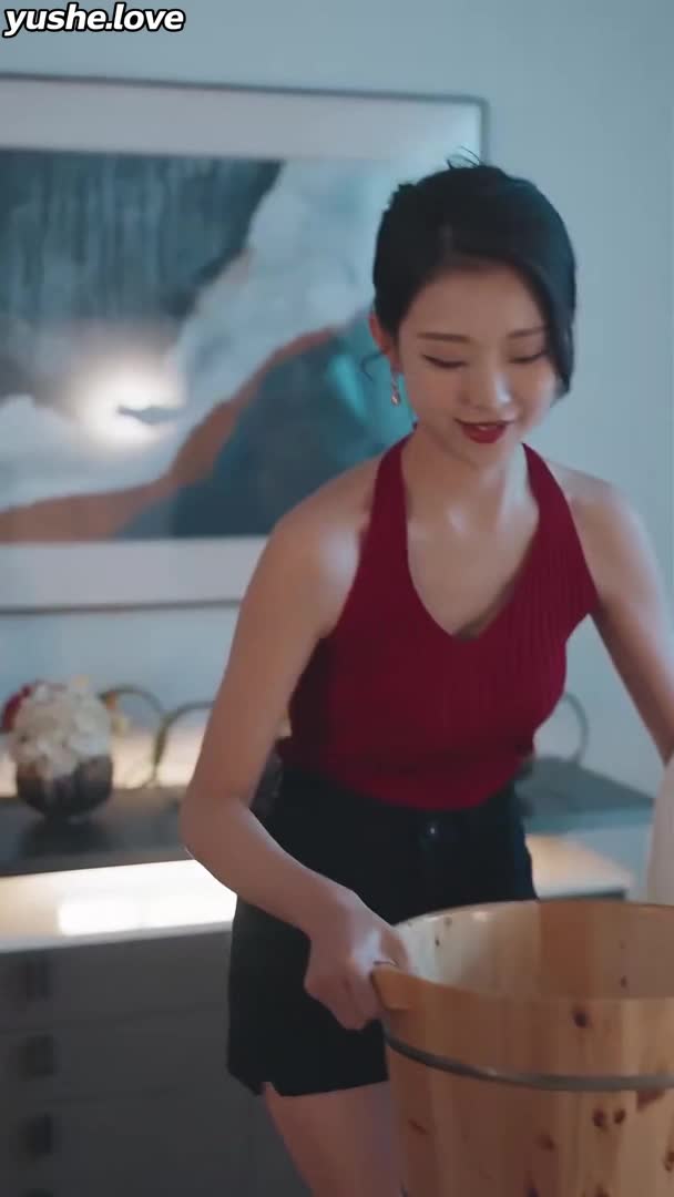 视频详情图 4 - 私房ACG - sifacg.com