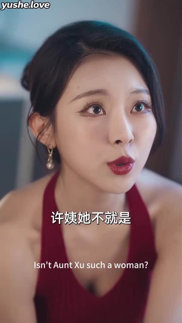 视频详情图 5 - 私房ACG - sifacg.com