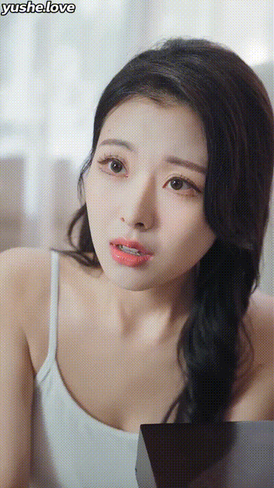 性感小保姆想用色诱来上位Part003 动图预览 - 私房ACG - sifacg.com