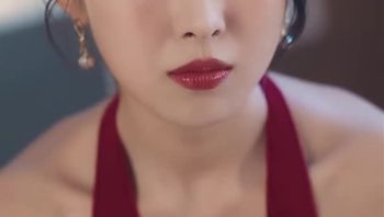 性感小保姆想用色诱来上位Part004 - 私房ACG - sifacg.com