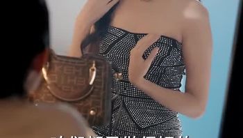 性感小保姆想用色诱来上位Part001 - 私房ACG - sifacg.com