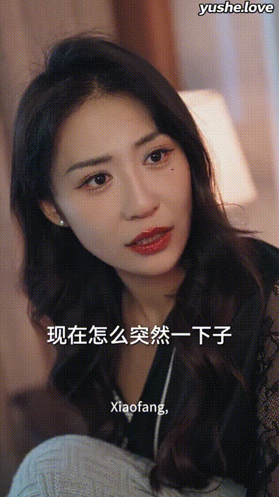 性感小保姆想用色诱来上位Part005 动图预览 - 私房ACG - sifacg.com