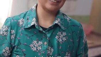 性感小保姆想用色诱来上位Part008 - 私房ACG - sifacg.com