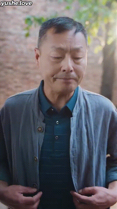 性感小保姆想用色诱来上位Part008 动图预览 - 私房ACG - sifacg.com