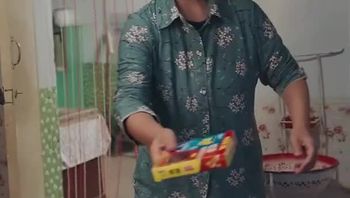 性感小保姆想用色诱来上位Part009 - 私房ACG - sifacg.com