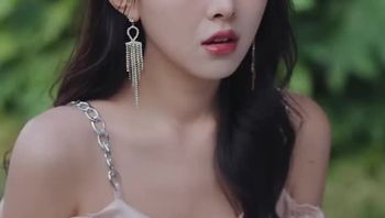 性感小保姆想用色诱来上位Part011 - 私房ACG - sifacg.com