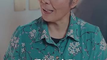 性感小保姆想用色诱来上位Part013 - 私房ACG - sifacg.com