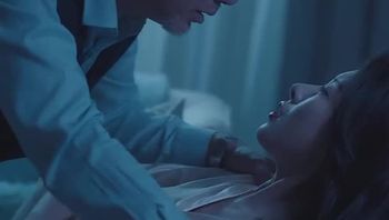 性感小保姆想用色诱来上位Part015 - 私房ACG - sifacg.com