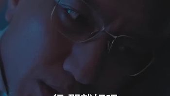 性感小保姆想用色诱来上位Part010 - 私房ACG - sifacg.com