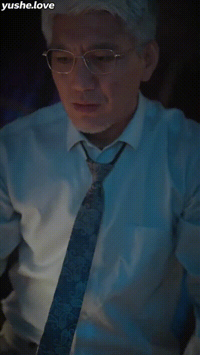 性感小保姆想用色诱来上位Part010 动图预览 - 私房ACG - sifacg.com