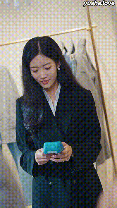 性感小保姆想用色诱来上位Part007 动图预览 - 私房ACG - sifacg.com