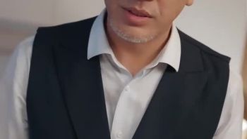 性感小保姆想用色诱来上位Part016 - 私房ACG - sifacg.com