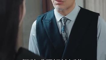 性感小保姆想用色诱来上位Part018 - 私房ACG - sifacg.com