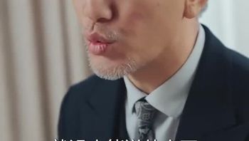 性感小保姆想用色诱来上位Part020 - 私房ACG - sifacg.com