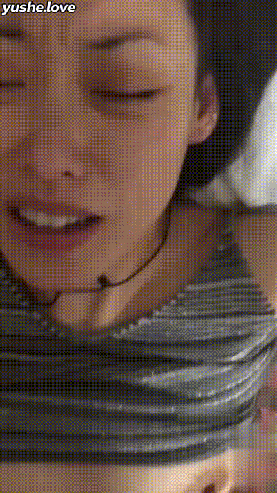 绿帽老公分享自家淫妻性爱骚样 无套鸡巴粗暴插入骚穴快速抽插紧致骚逼后内射 动图预览 - 私房ACG - sifacg.com