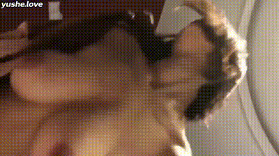 合肥真实姐弟乱伦 动图预览 - 私房ACG - sifangacg.com