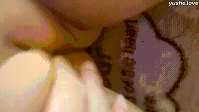 真实兄妹乱伦-极品高颜值妹妹被亲哥哄骗洗脑口交无套插入破处 动图预览 - 私房ACG - sifangacg.com